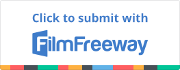 FilmFreeway Submission Button